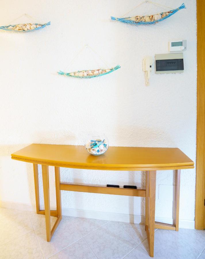 I Colori Di Rio Apartman Riomaggiore Kültér fotó